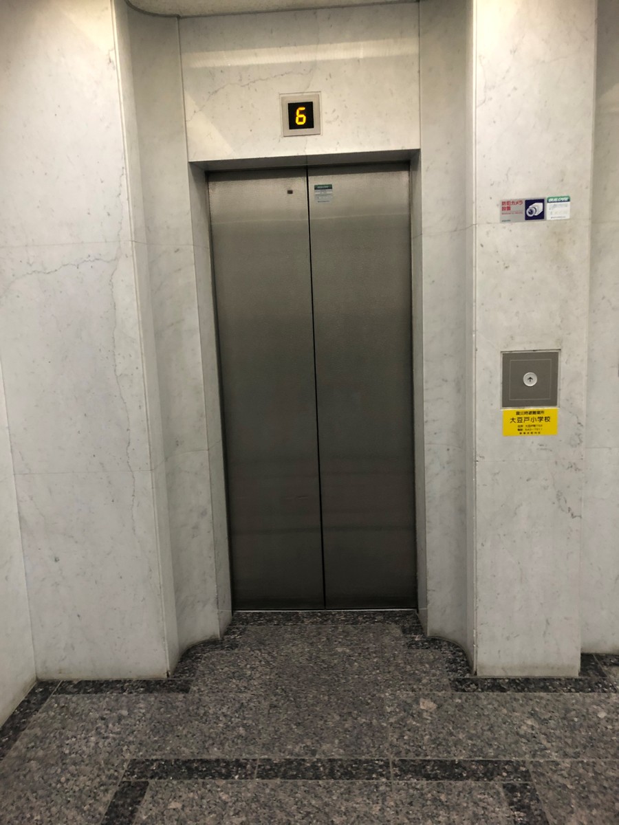 fresh/building/J00100372675_4