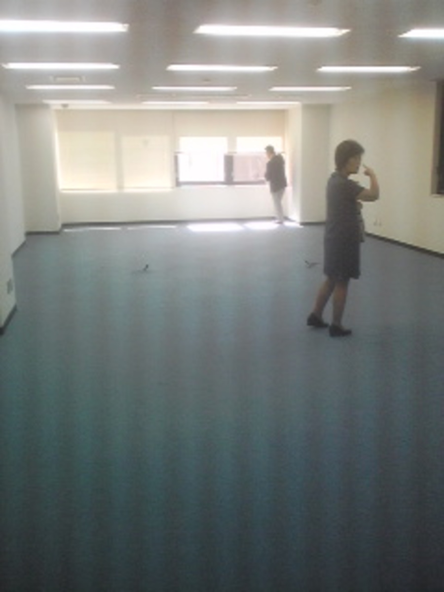 fresh/building/J00100372675_5