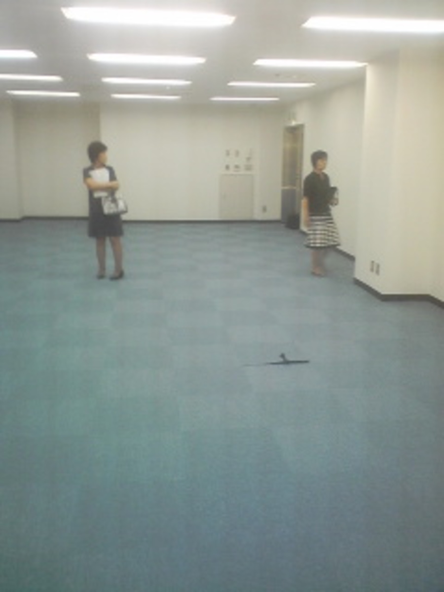 fresh/building/J00100372675_6