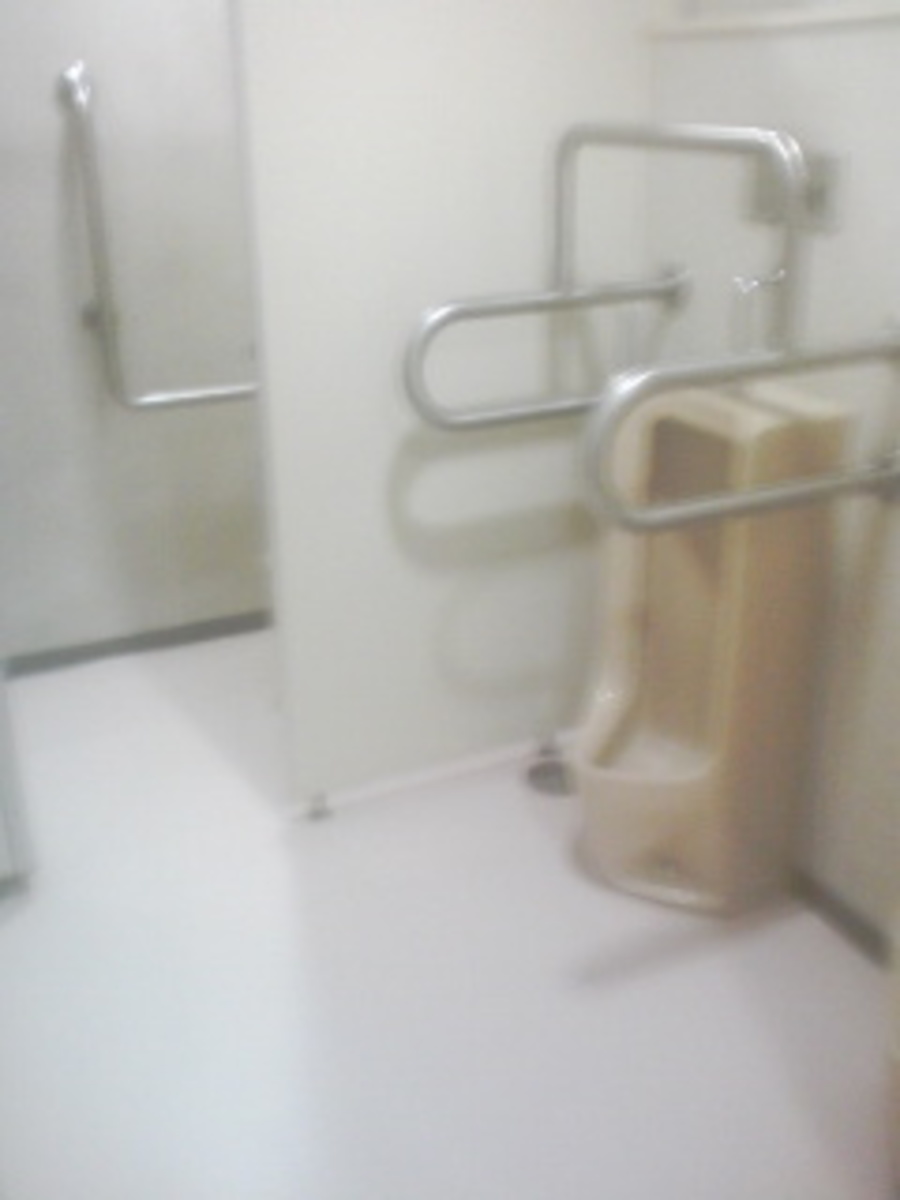 fresh/building/J00100372675_7