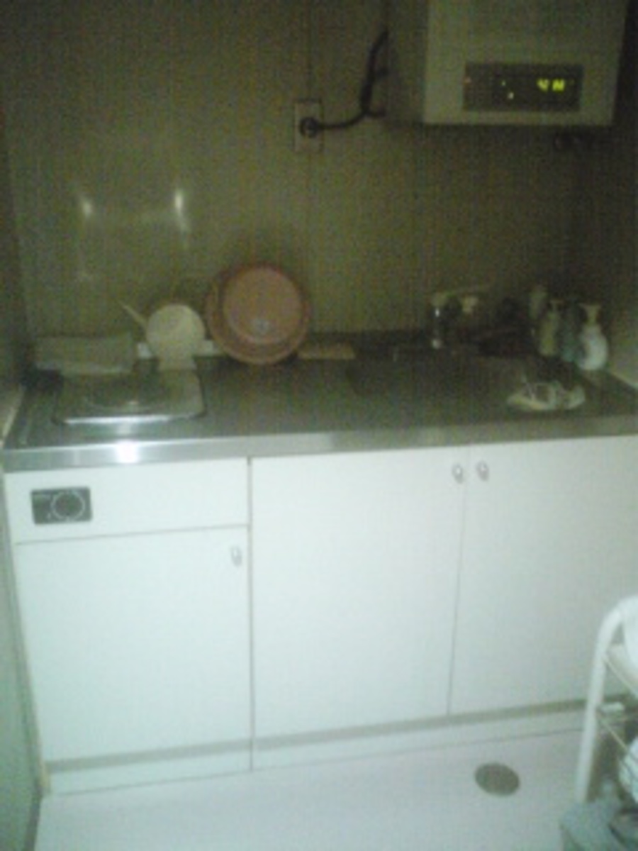 fresh/building/J00100372675_8