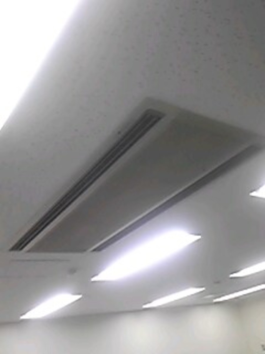 fresh/building/J00100372675_9