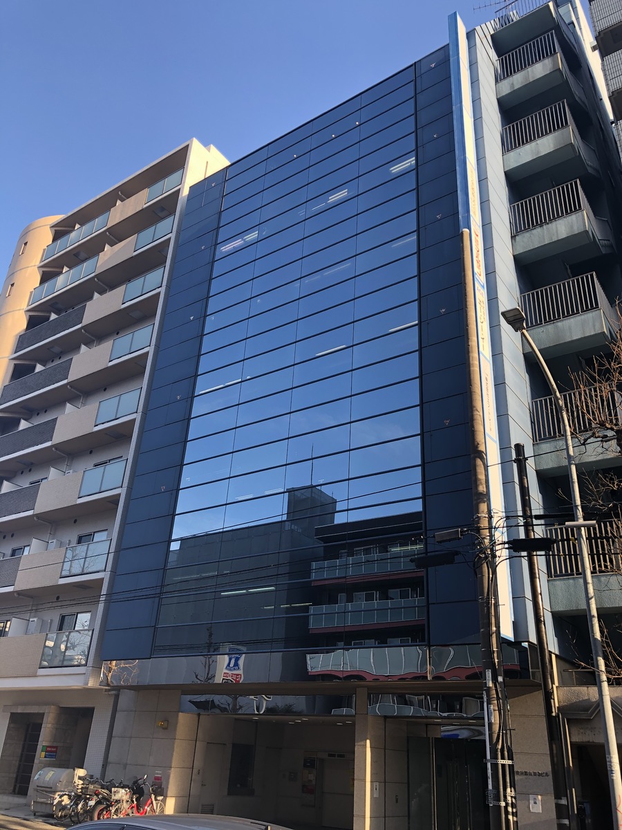 fresh/building/J00100372676_1