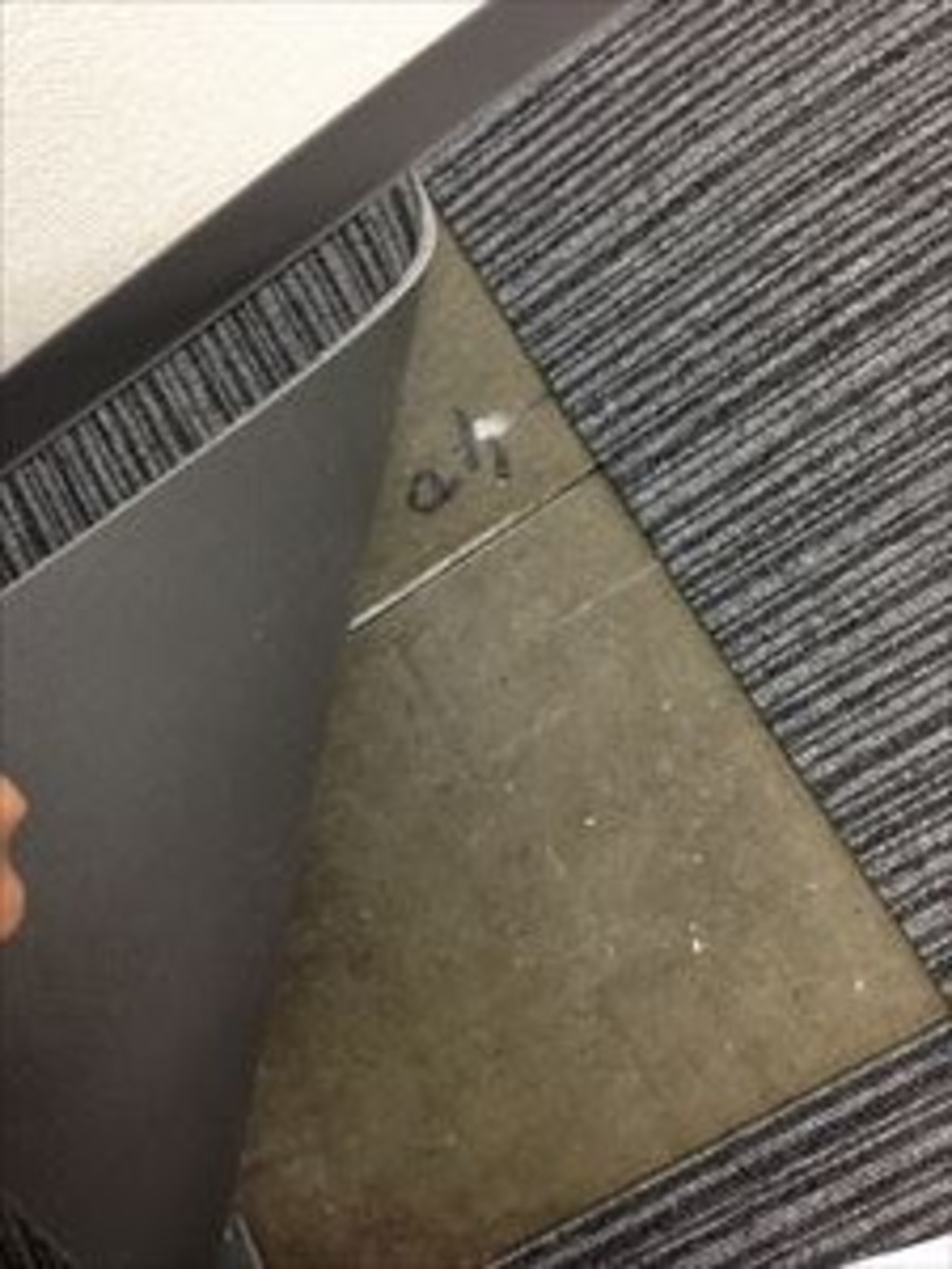 fresh/building/J00100372676_10