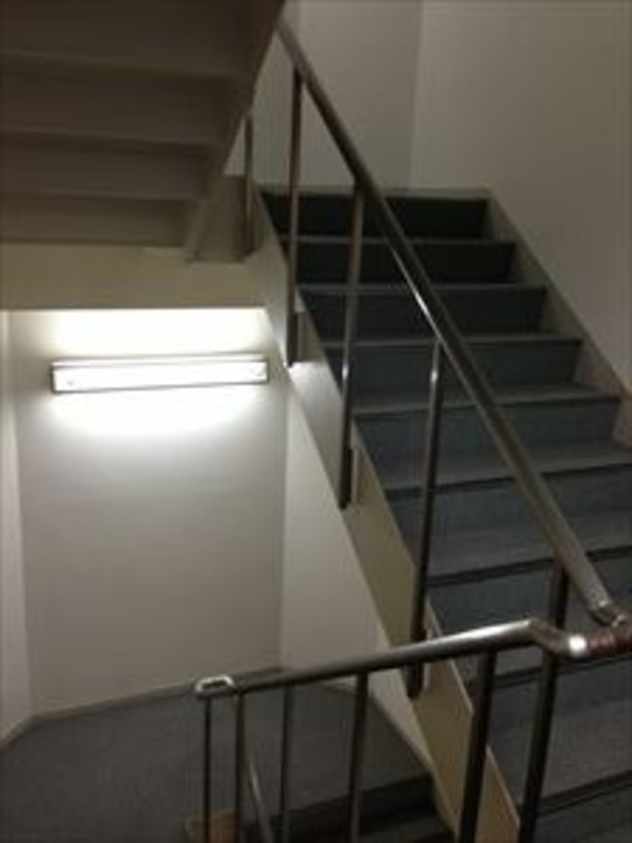 fresh/building/J00100372676_11