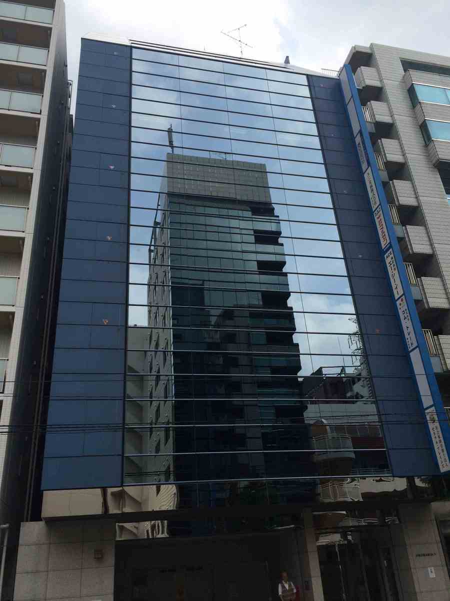 fresh/building/J00100372676_12