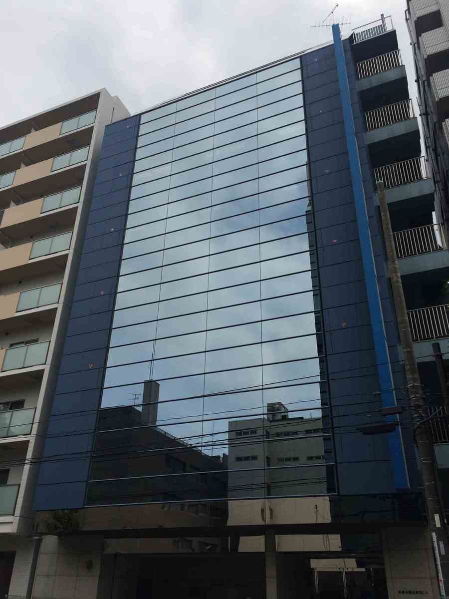 fresh/building/J00100372676_13