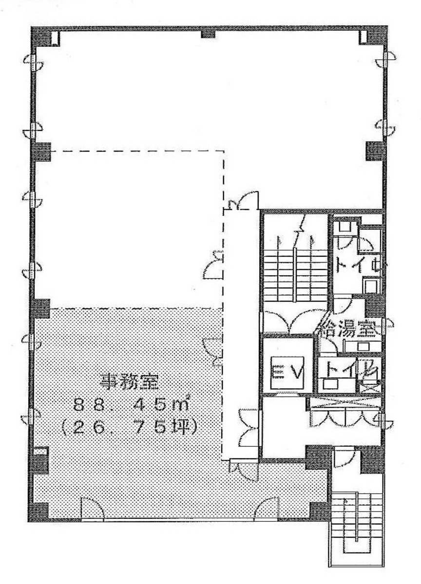 fresh/building/J00100372676_18