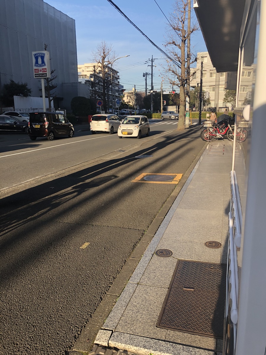 fresh/building/J00100372676_2