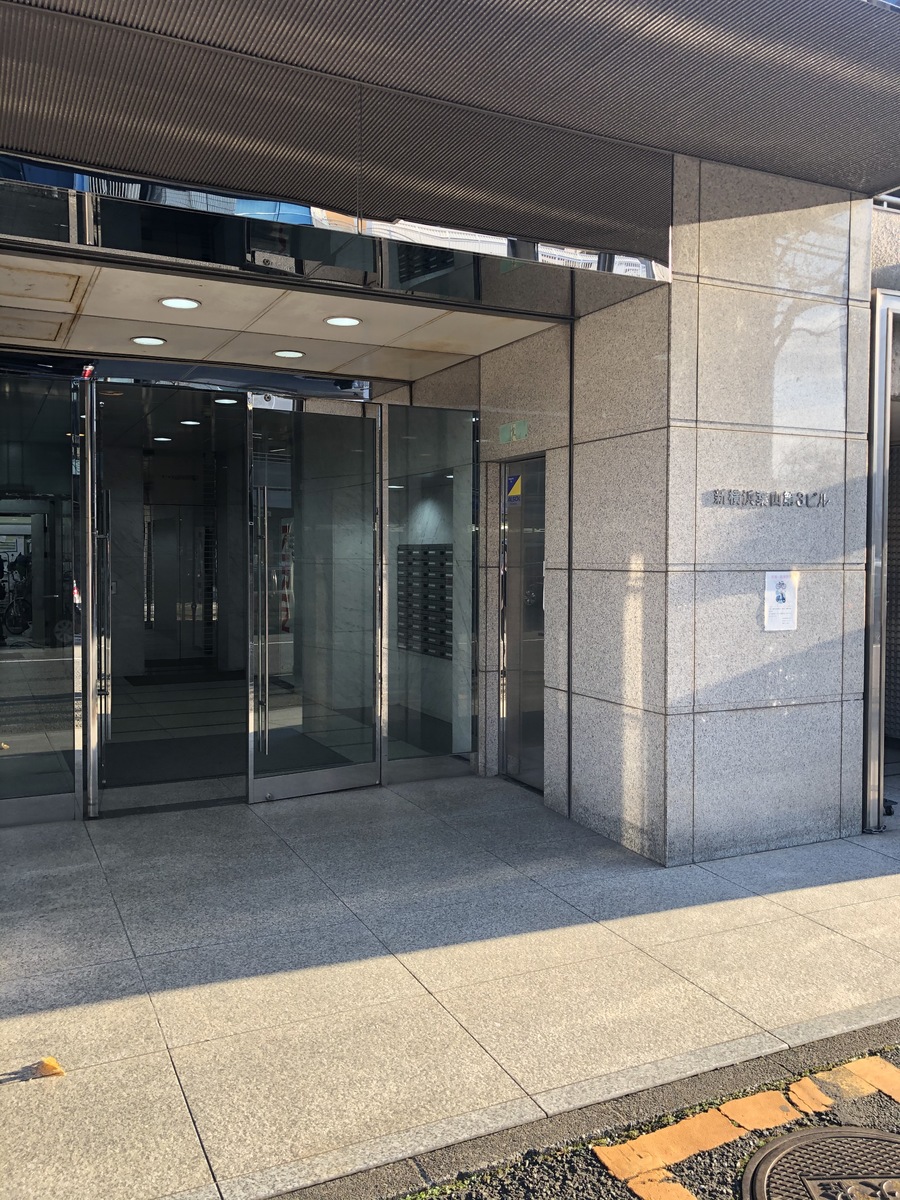 fresh/building/J00100372676_3