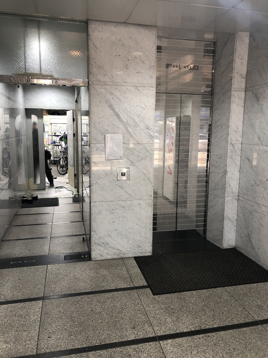 fresh/building/J00100372676_4