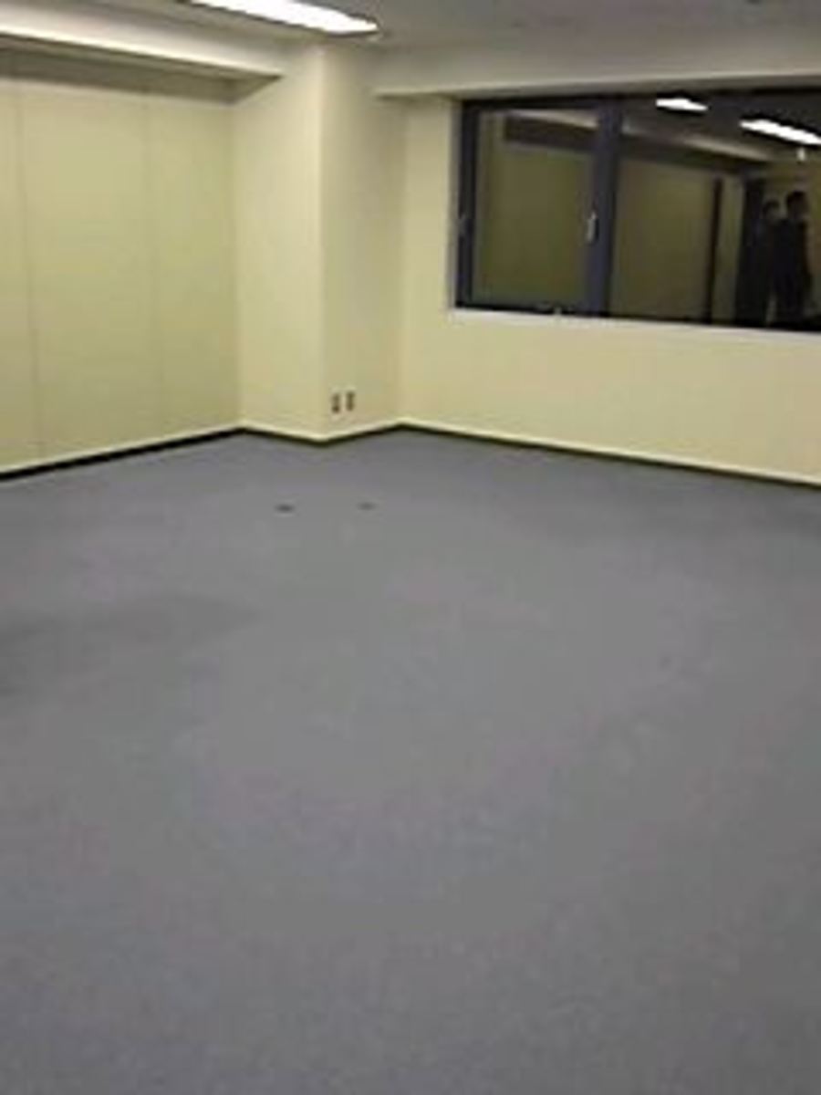 fresh/building/J00100372676_5