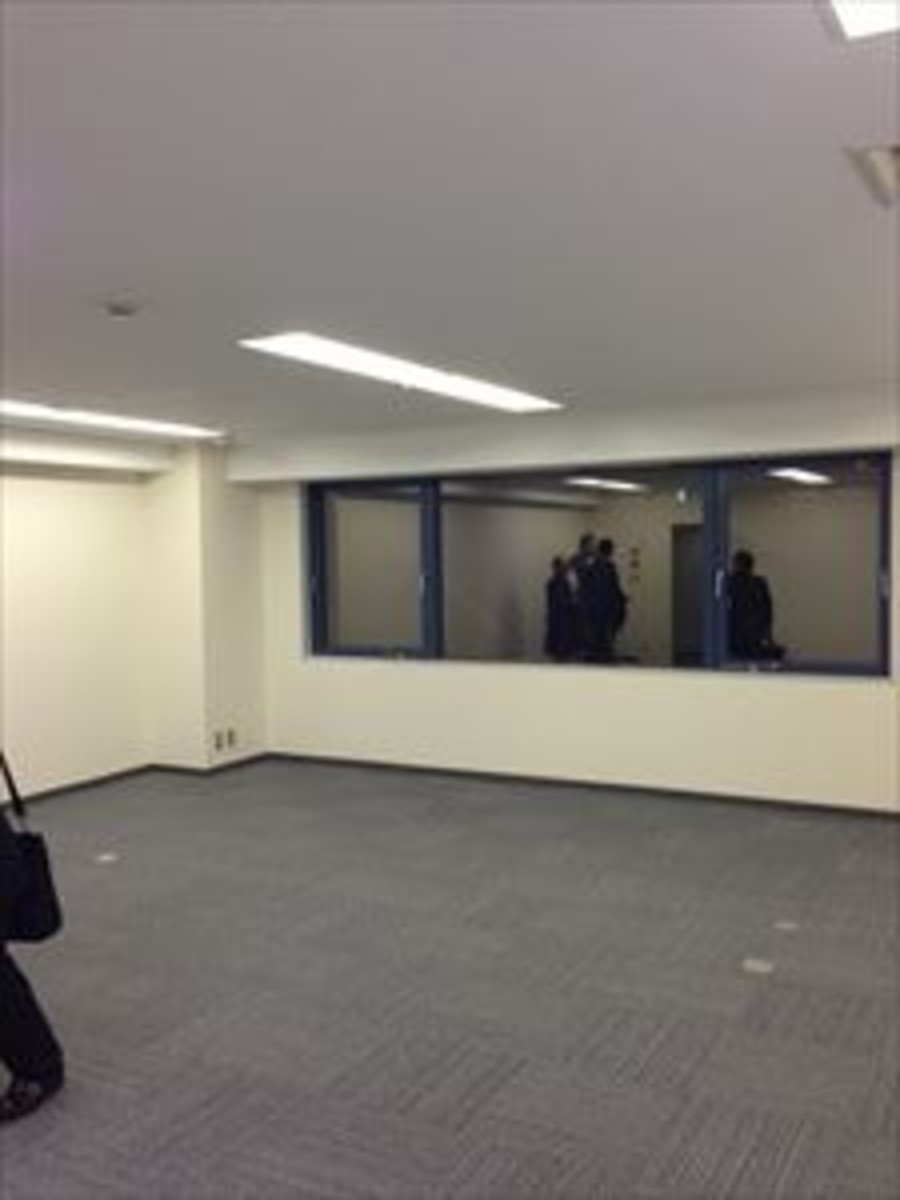 fresh/building/J00100372676_6