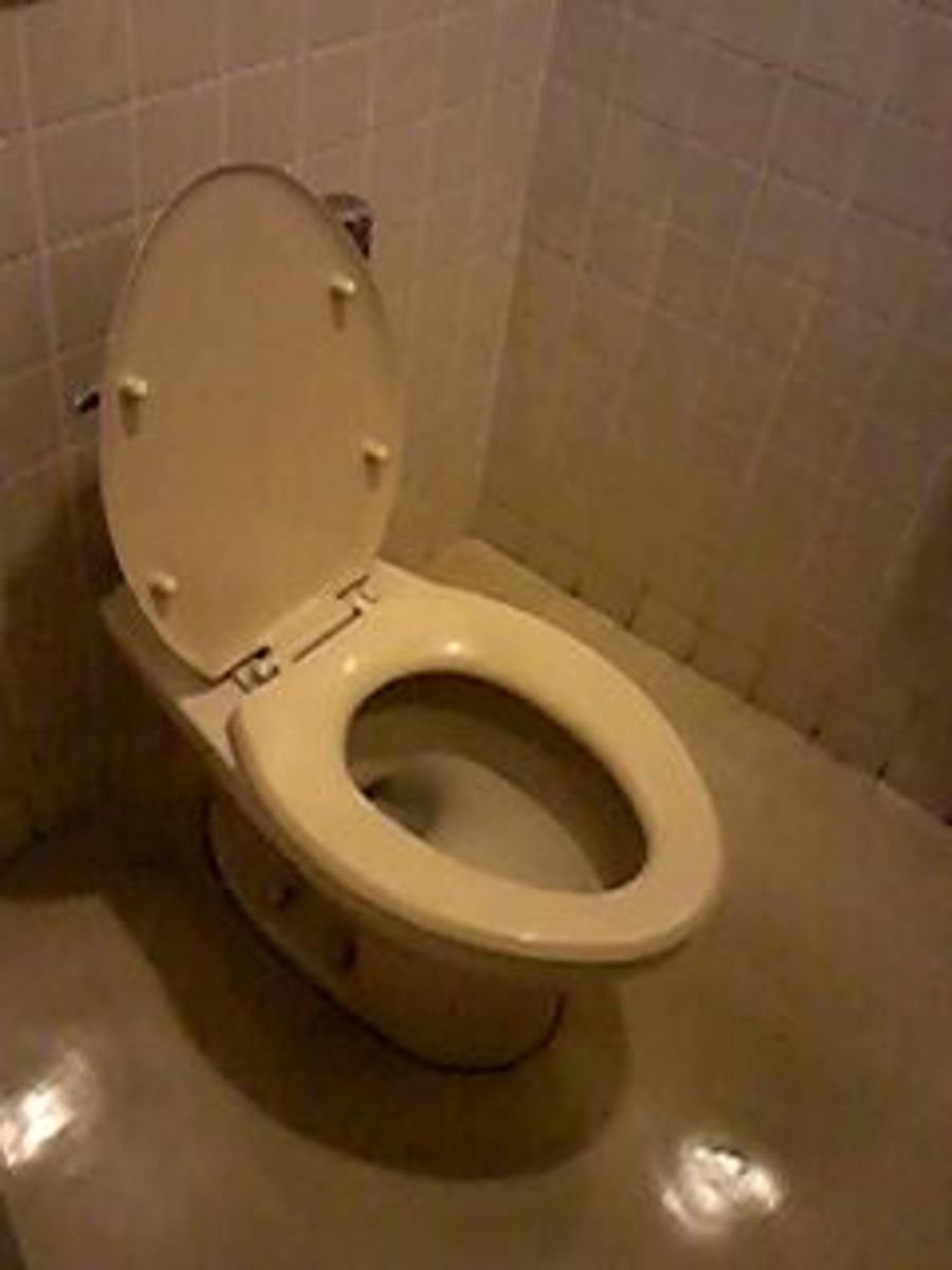 fresh/building/J00100372676_7