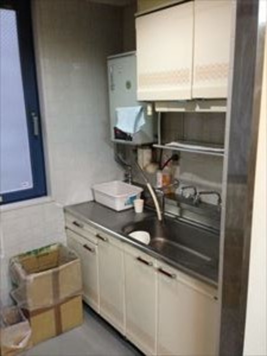 fresh/building/J00100372676_8