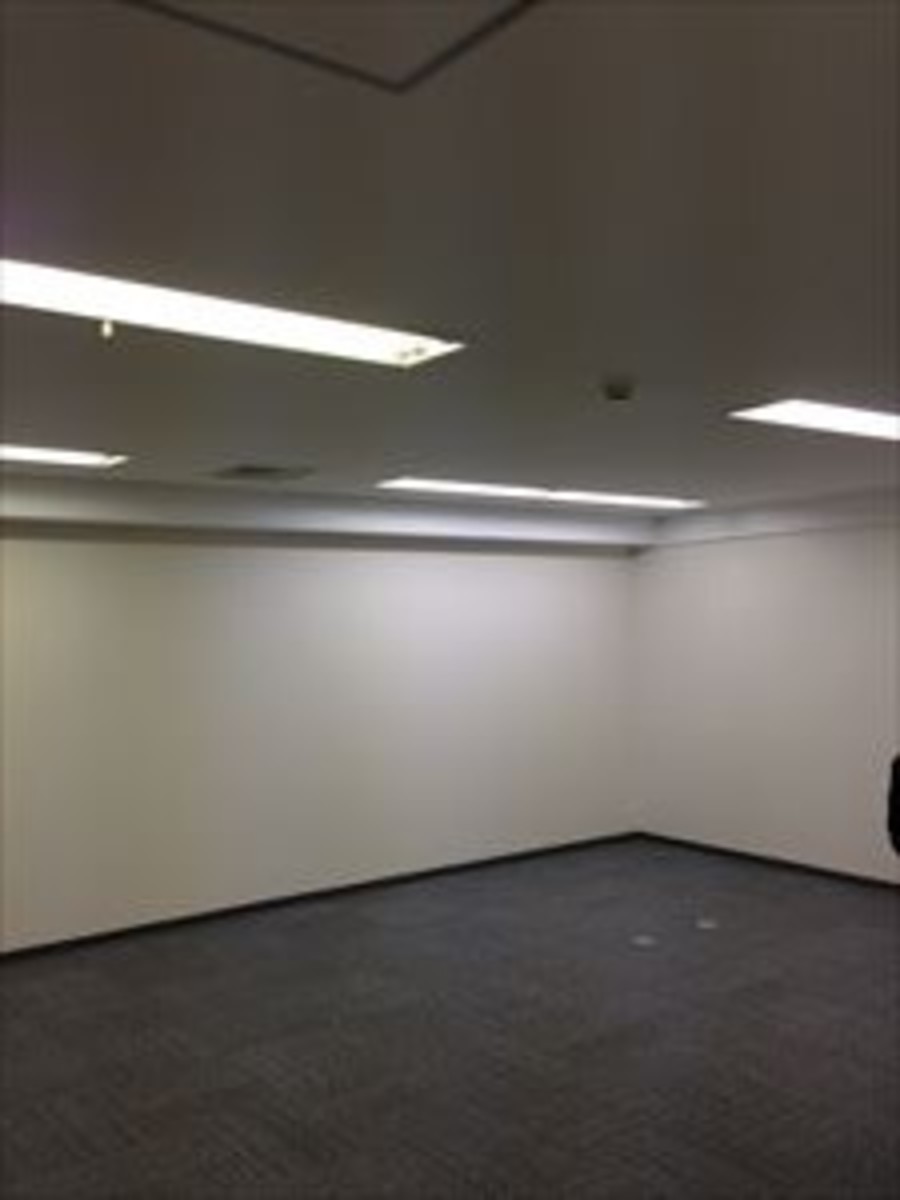 fresh/building/J00100372676_9