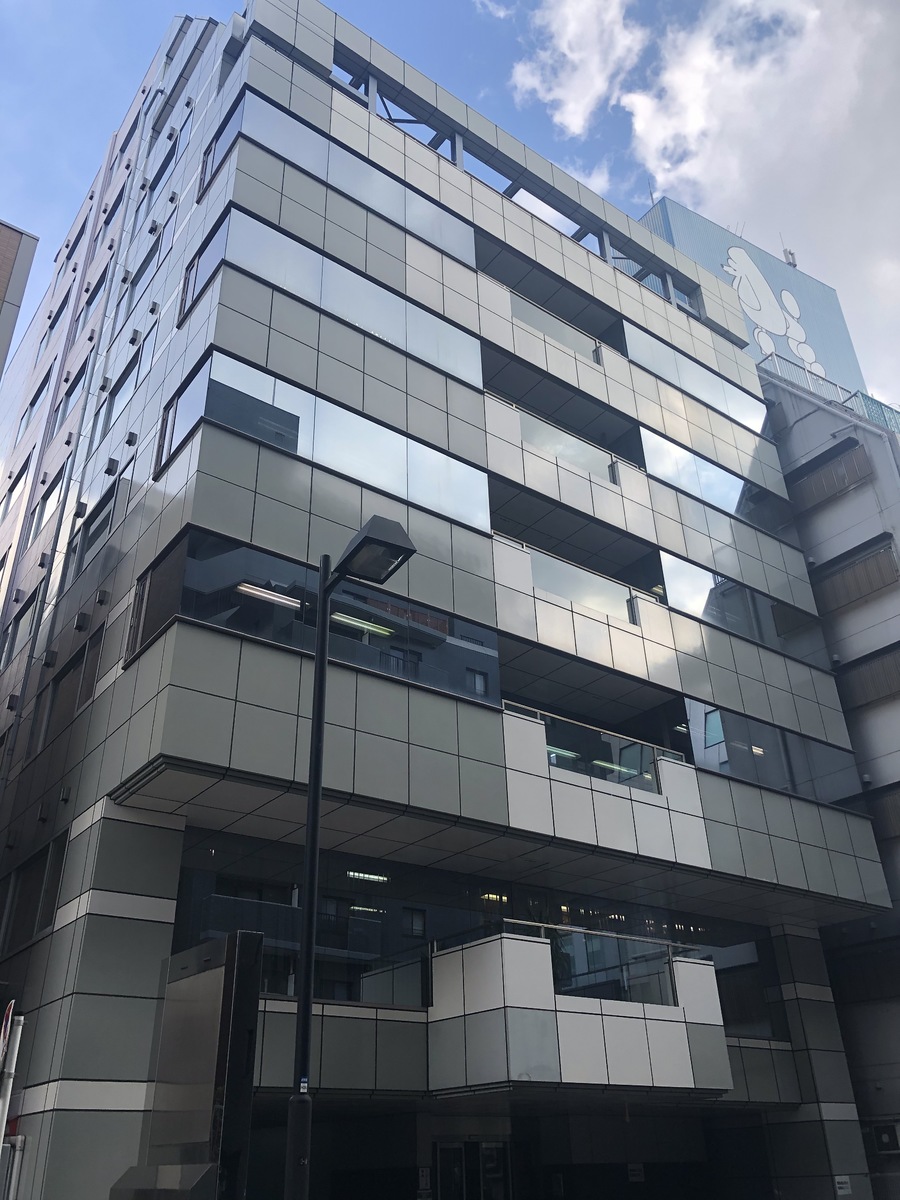 fresh/building/J00100372677_1