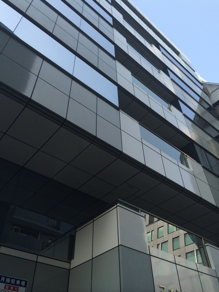 fresh/building/J00100372677_10