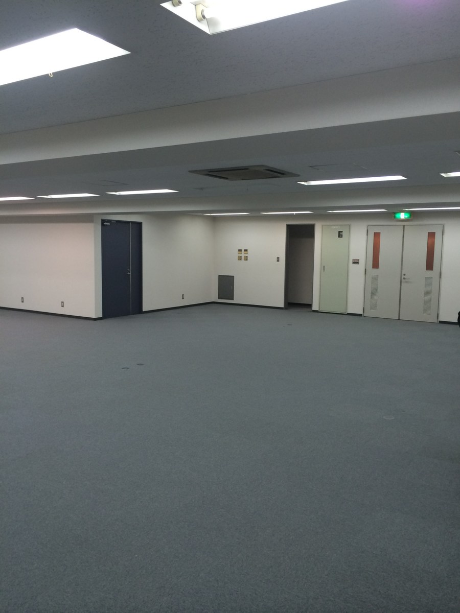 fresh/building/J00100372677_11