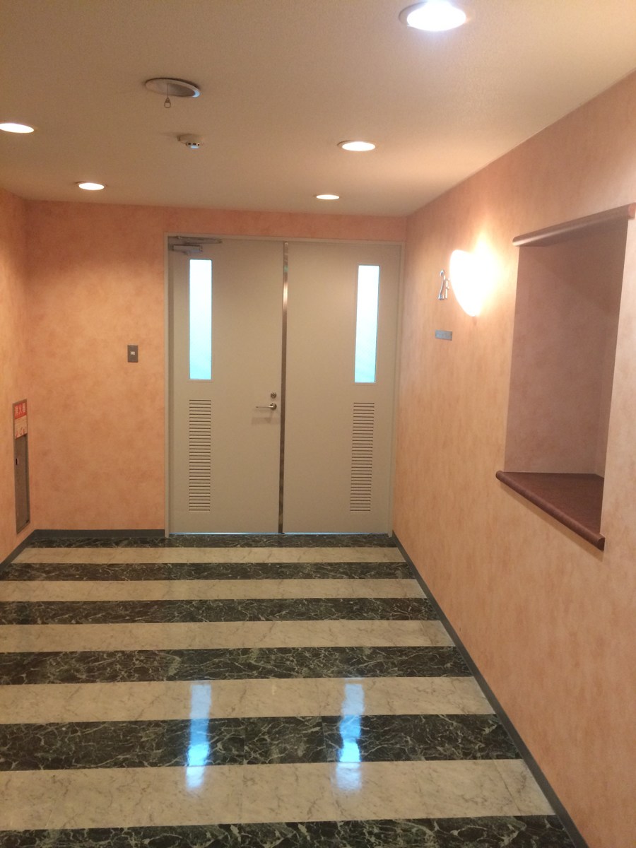 fresh/building/J00100372677_12