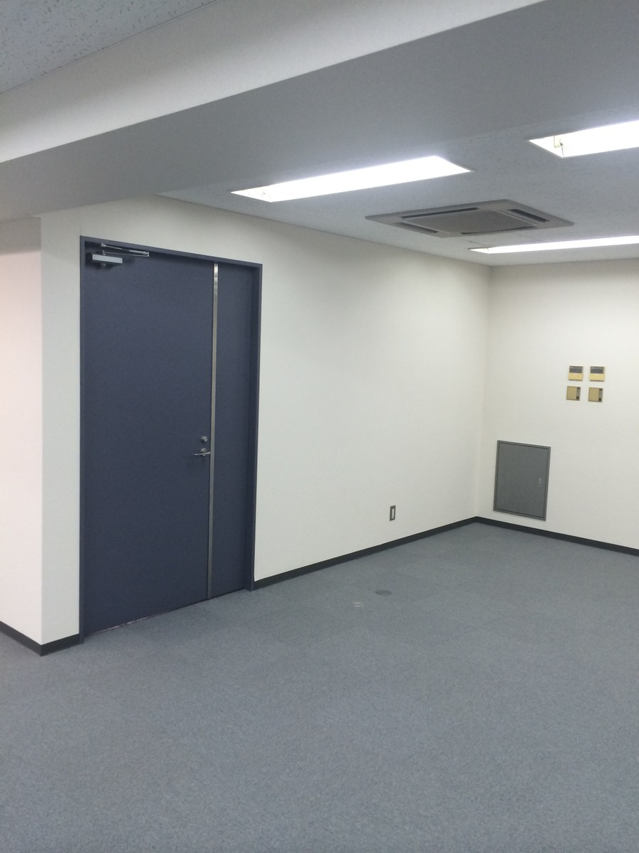 fresh/building/J00100372677_13