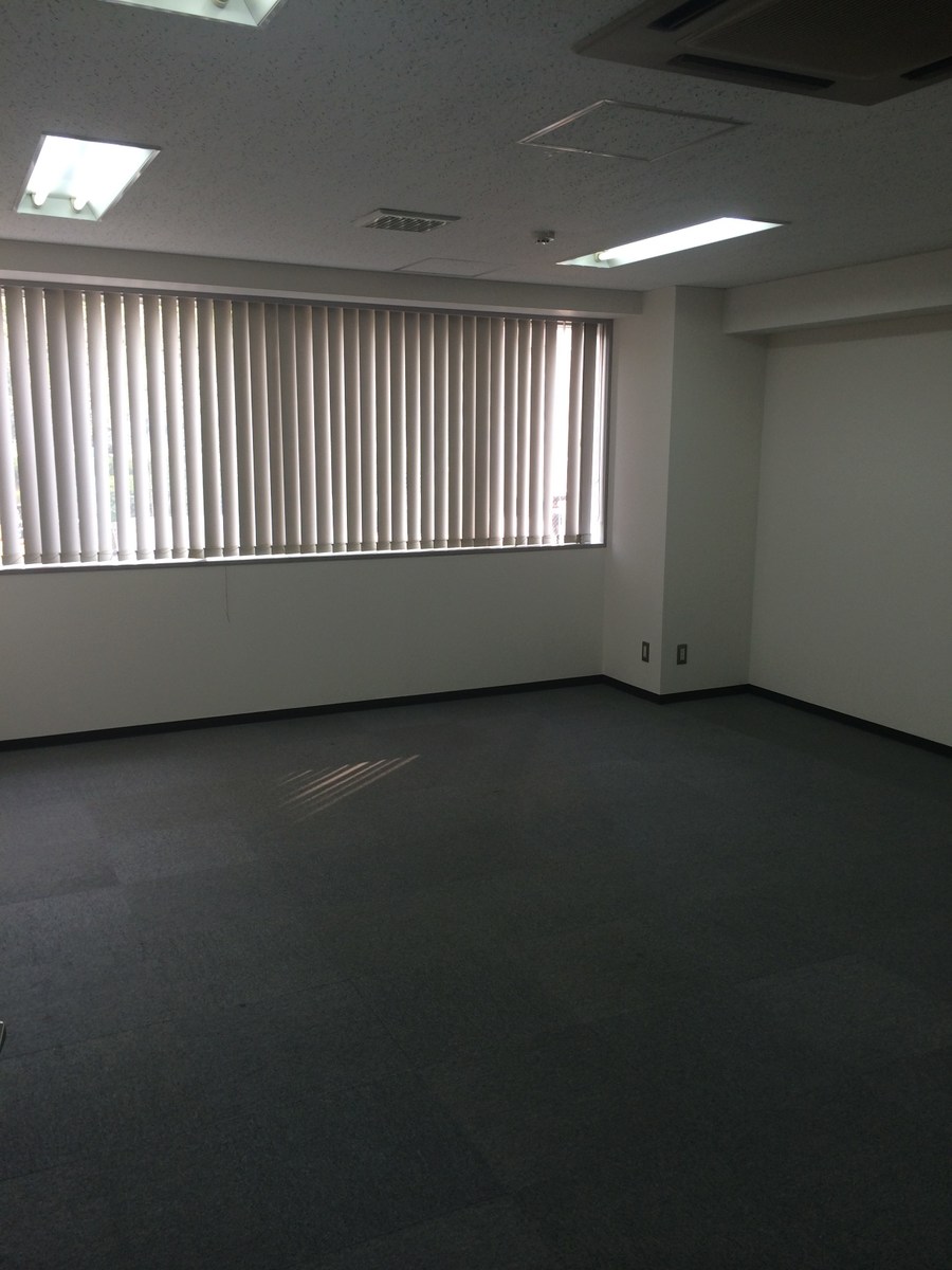 fresh/building/J00100372677_14