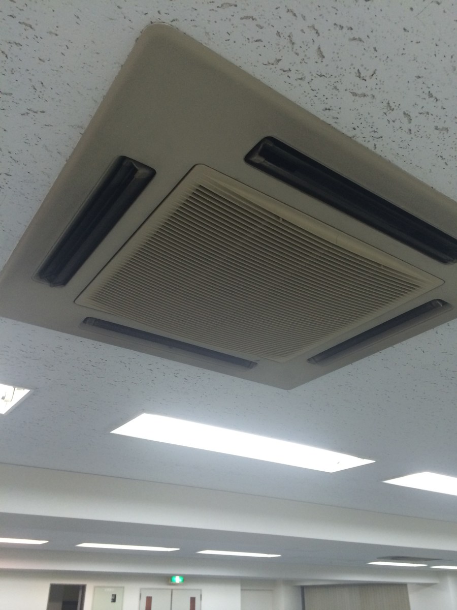 fresh/building/J00100372677_15