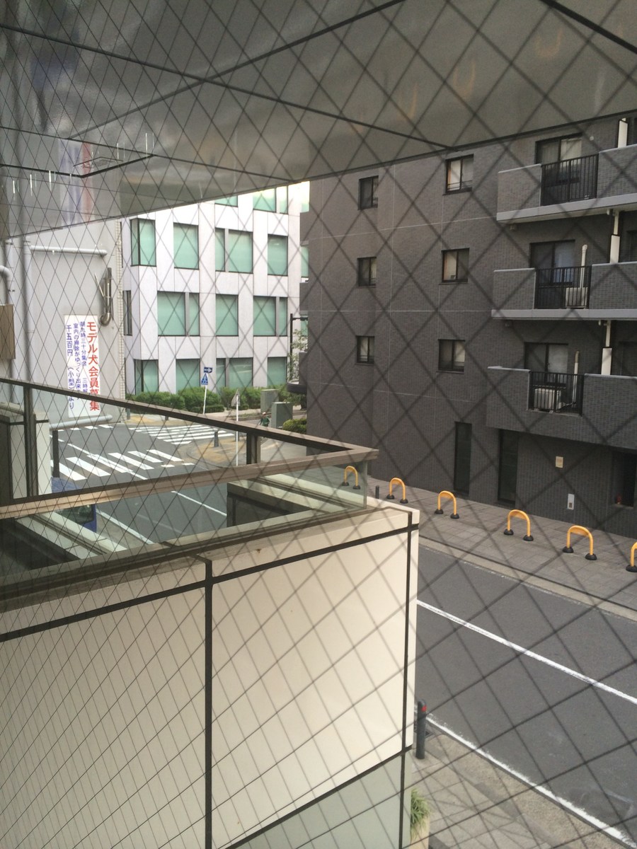 fresh/building/J00100372677_16