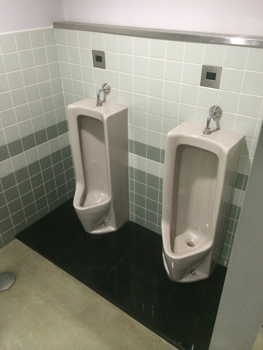 fresh/building/J00100372677_17