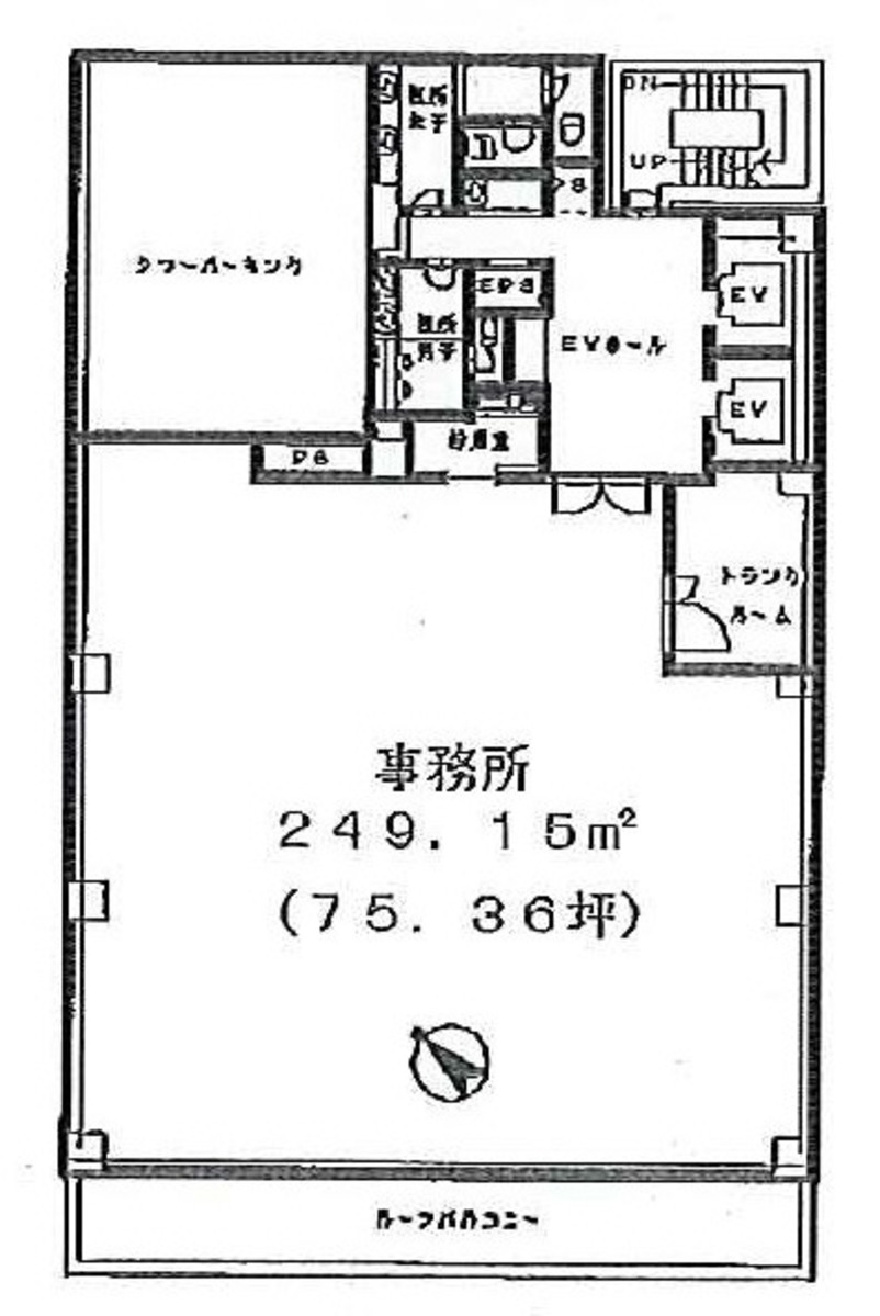 fresh/building/J00100372677_18