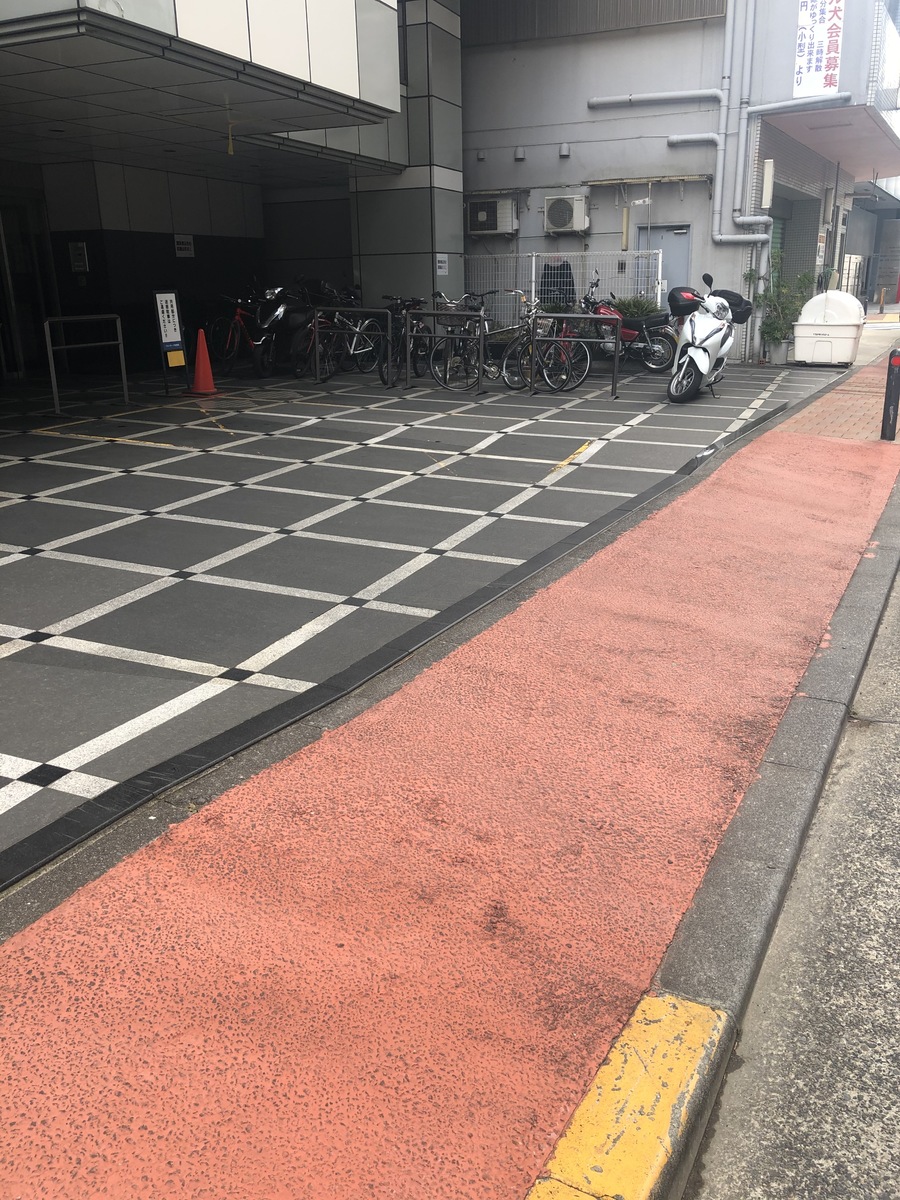 fresh/building/J00100372677_2