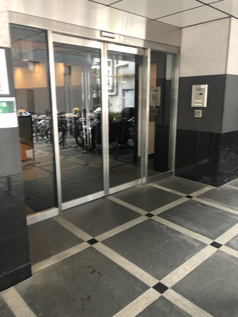 fresh/building/J00100372677_3