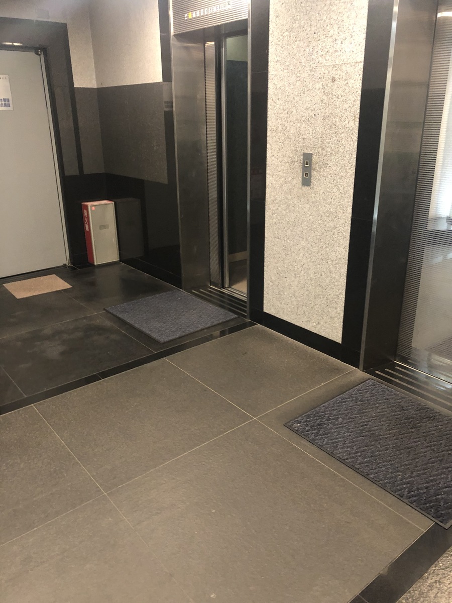 fresh/building/J00100372677_4