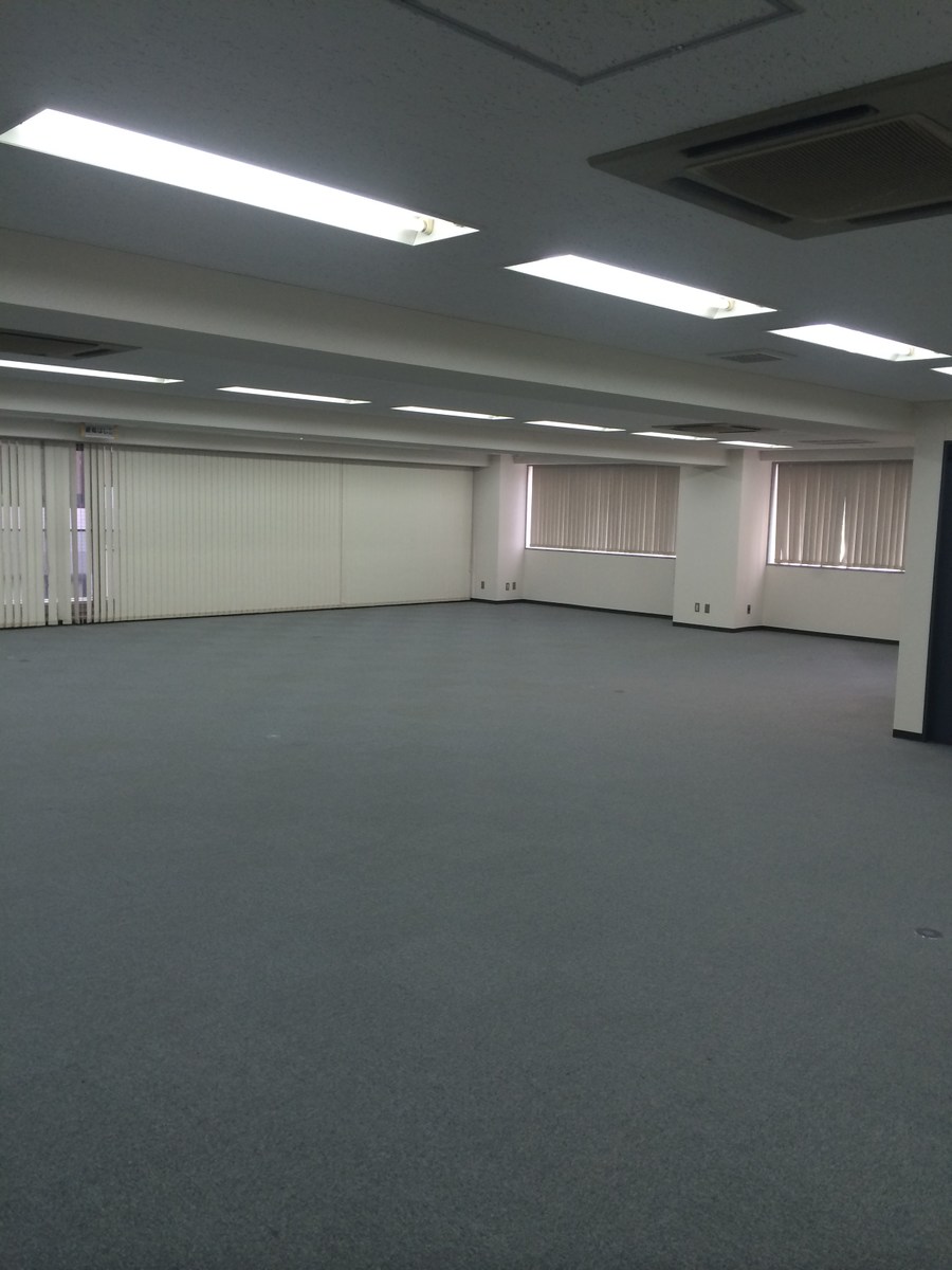 fresh/building/J00100372677_5