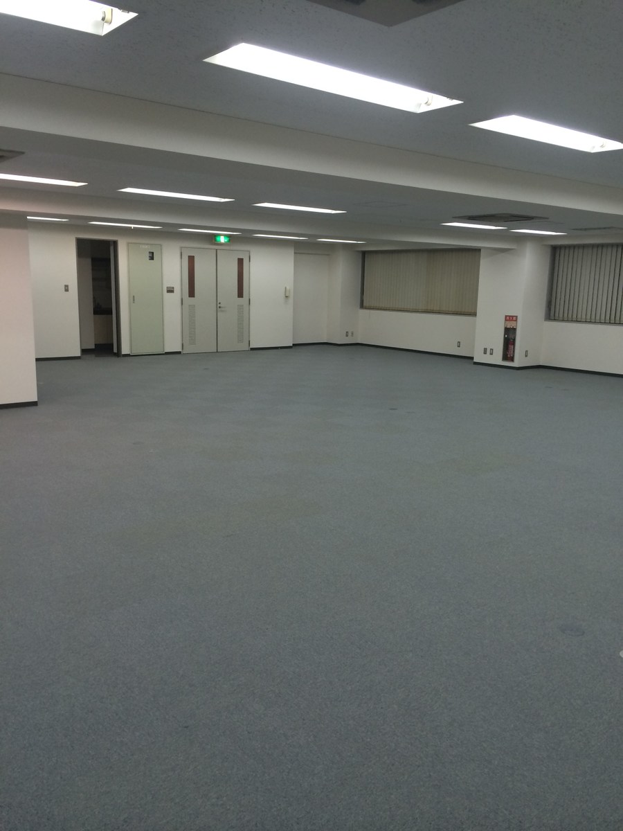 fresh/building/J00100372677_6