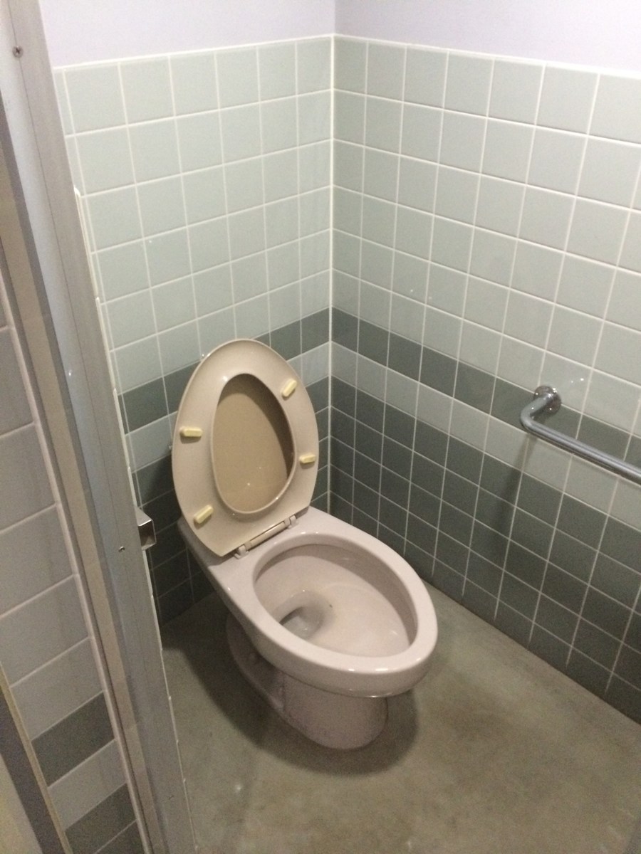 fresh/building/J00100372677_7