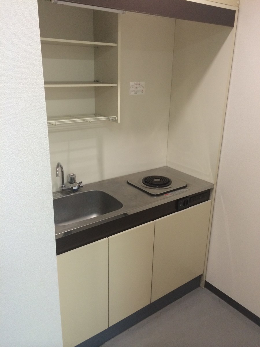 fresh/building/J00100372677_8