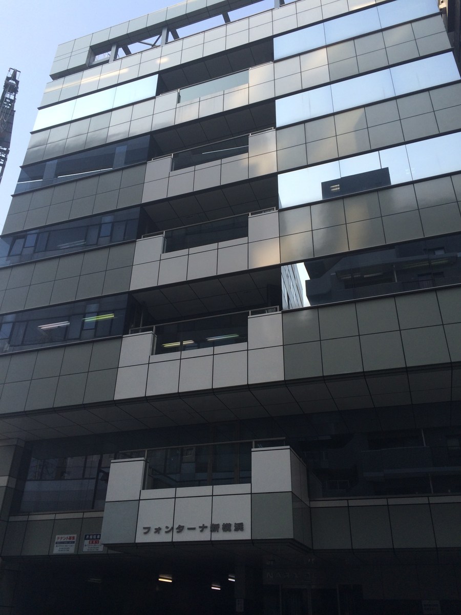 fresh/building/J00100372677_9