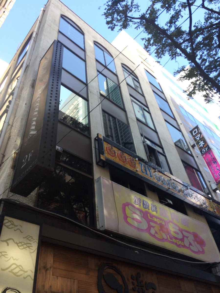 fresh/building/J00100372678_10