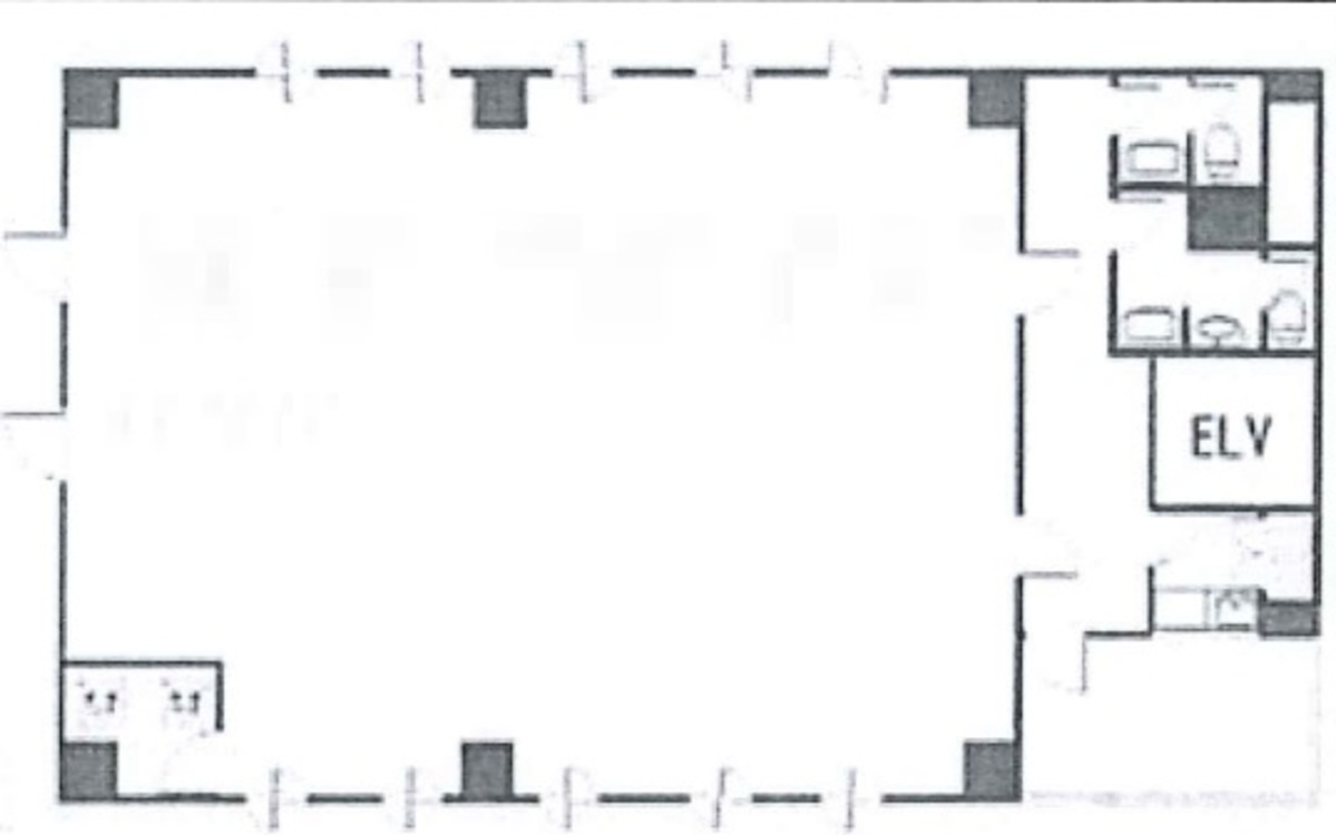 fresh/building/J00100372678_18