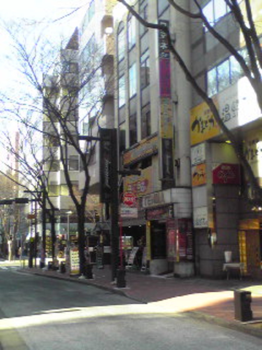 fresh/building/J00100372678_2