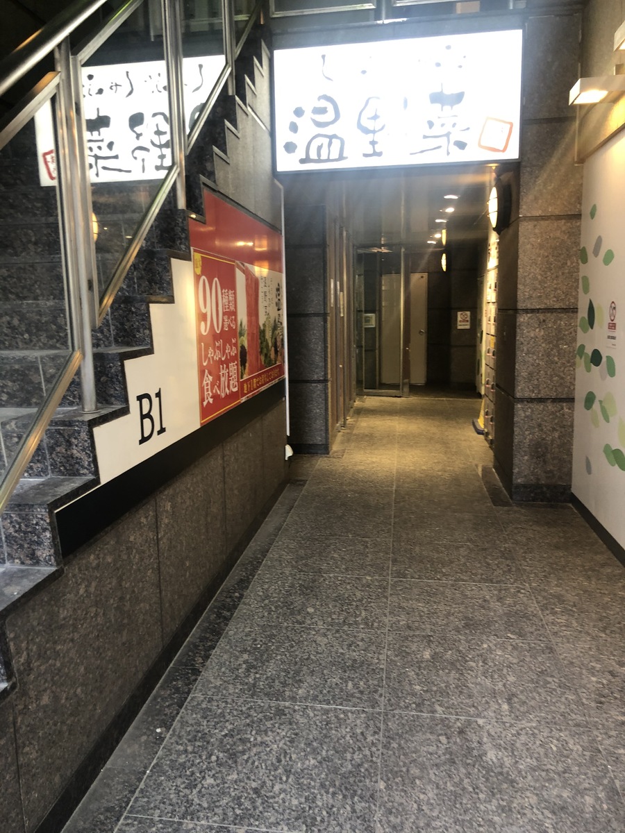 fresh/building/J00100372678_3