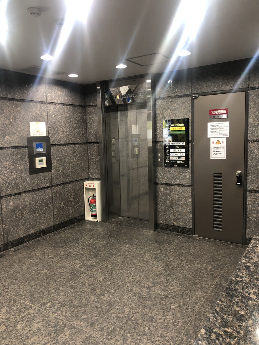 fresh/building/J00100372678_4