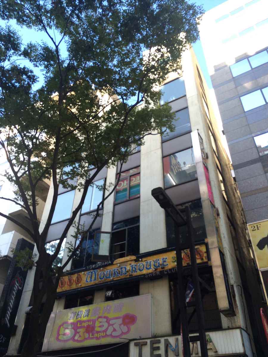 fresh/building/J00100372678_9