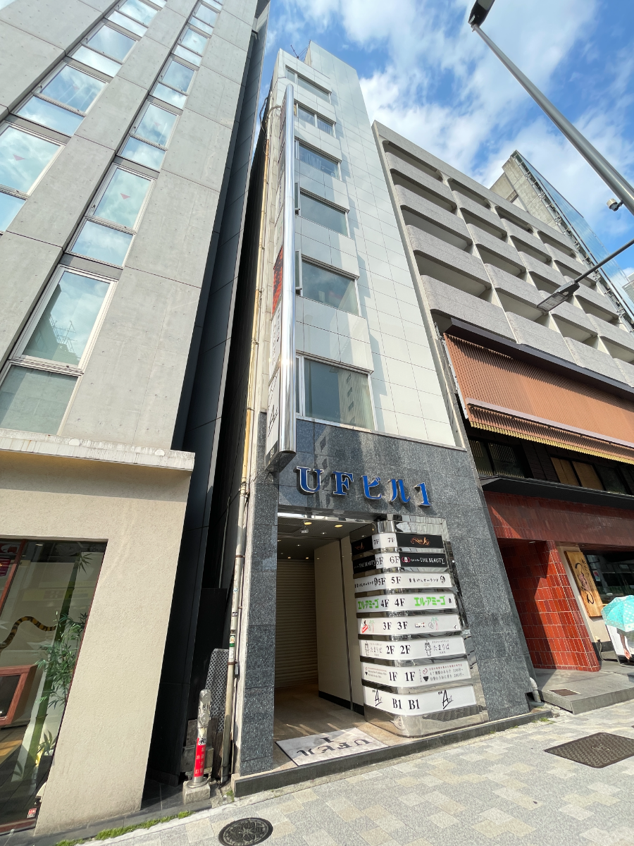 fresh/building/J00100372679_1