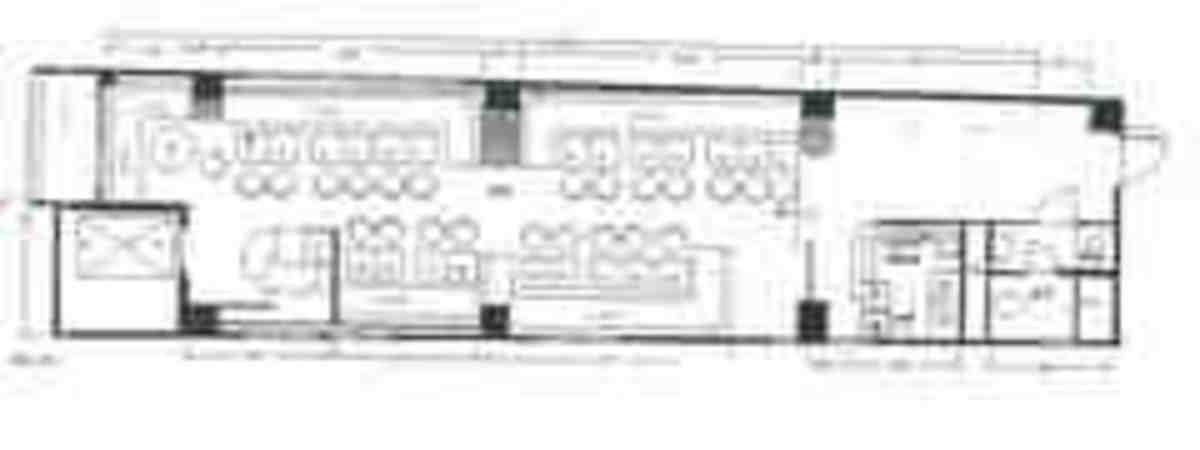 fresh/building/J00100372679_18