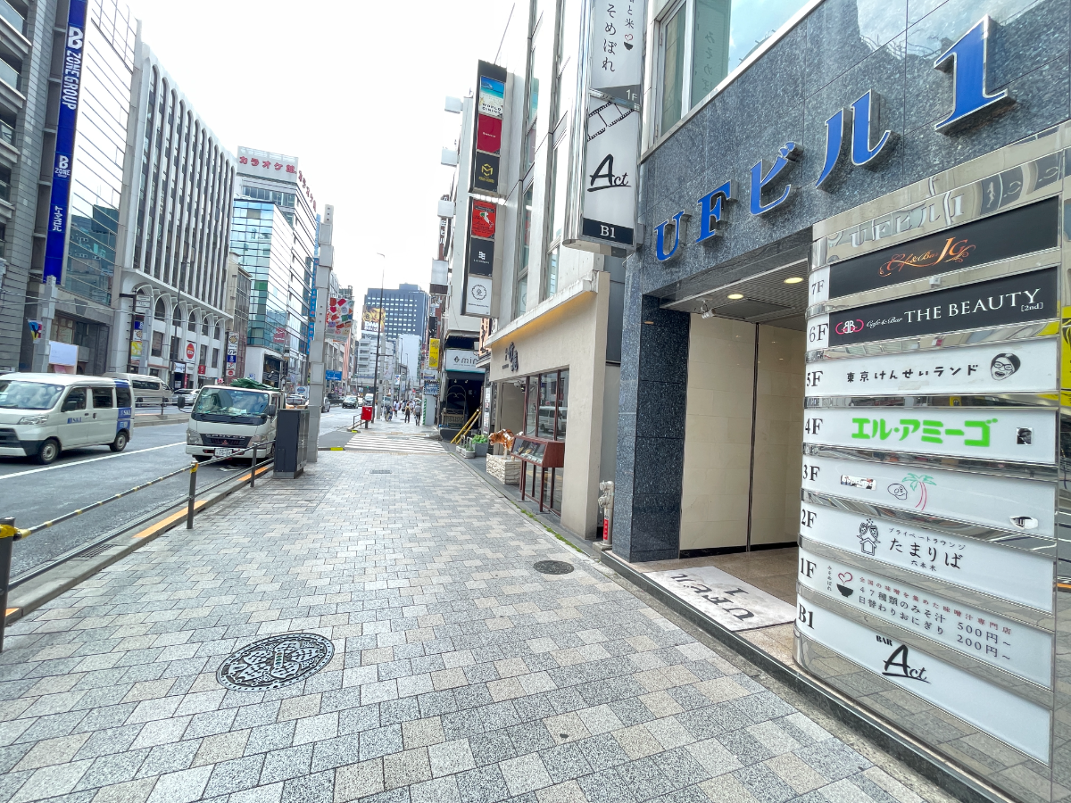 fresh/building/J00100372679_2