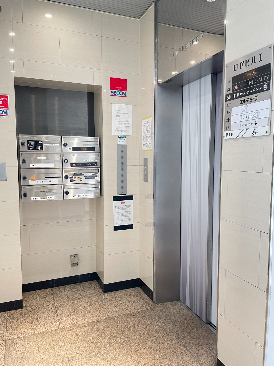 fresh/building/J00100372679_4