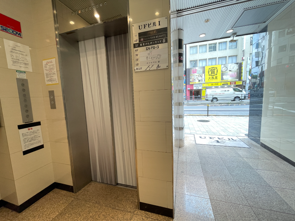 fresh/building/J00100372679_5