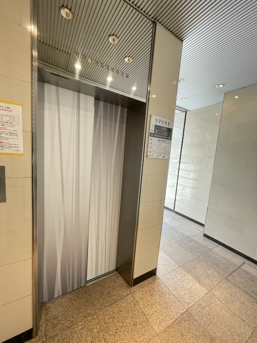 fresh/building/J00100372679_6